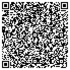 QR code with Stones Mathematics Tutor contacts