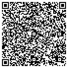 QR code with Discount Trailer Rental Inc contacts