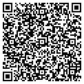 QR code with E-Z Mart contacts