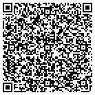 QR code with Jeffrey Cooper Pediatrician contacts