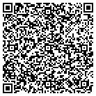 QR code with Honorable Stephen Scarlett contacts