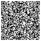 QR code with Atlanta Lung Specialists contacts