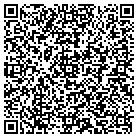 QR code with Custom Residential Prpts LLC contacts