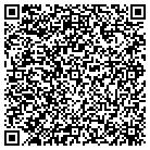QR code with Courtyard-Savannah Hstrc Dist contacts