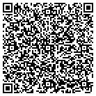 QR code with Favorable Network Solutions contacts