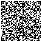 QR code with Highland Landing Apartments contacts