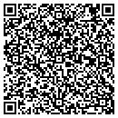 QR code with Vansandt Farm Service contacts