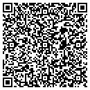 QR code with TRANSLATIONS.COM contacts