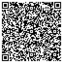 QR code with Gil WIL Group contacts