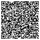 QR code with Charles Kerin contacts