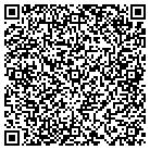 QR code with Broad Street Personal Care Home contacts