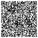 QR code with JPS Pools contacts