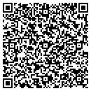 QR code with Gilmartin Studios contacts