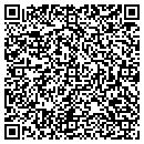 QR code with Rainbow Management contacts