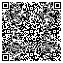 QR code with Smith House contacts