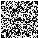 QR code with Hargrove Painting contacts