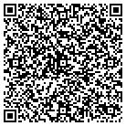 QR code with Jekyll Island Golf Course contacts