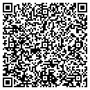 QR code with ME Myself and I contacts