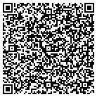 QR code with Sprigger's Choice Inc Mfg contacts