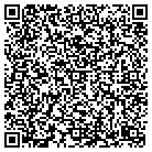 QR code with Starrs Taekwondo Plus contacts