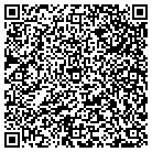 QR code with Atlanta Urological Group contacts