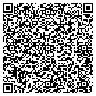 QR code with Chase Staffing Service contacts