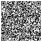 QR code with Best Way Automotive Service contacts