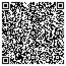 QR code with Nicholls IGA Store contacts