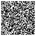QR code with Mr Pips contacts