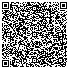 QR code with Windows By Chelby Jean contacts