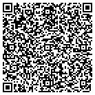 QR code with Jim Mc Clung Builders Inc contacts