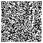 QR code with Gilland Steven E Et Al contacts