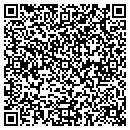 QR code with Fastenal Co contacts