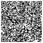 QR code with Four Seasons Lawn Service contacts