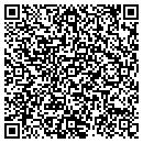QR code with Bob's To Go Pizza contacts