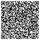 QR code with Steeplechase At Callaway Grdns contacts