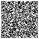 QR code with Sachickos Service contacts
