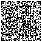 QR code with Greater Atlanta Tree Service contacts