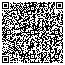 QR code with R & R Siding Inc contacts