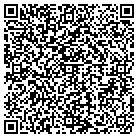 QR code with Pollmans Bakeries 4381511 contacts