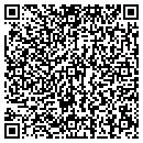 QR code with Bentley Wc Rev contacts