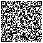 QR code with Metro Communication Center contacts