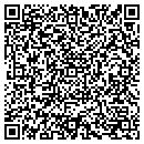 QR code with Hong Kong Nails contacts