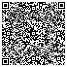 QR code with John Casablancas Modeling contacts