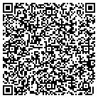 QR code with Smiley Ronald C Dmd PC contacts