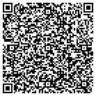 QR code with Howell's Motor Freight contacts