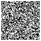 QR code with Intl Association-Furn Mfr contacts