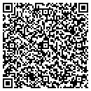 QR code with Valu-Cut contacts