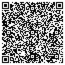 QR code with Frames & Frames contacts