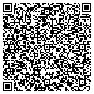 QR code with Davis Diane Childcare Provider contacts